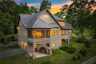 290 Old Anderson Crk Rd, Ellijay, GA 30536 - Photo 5