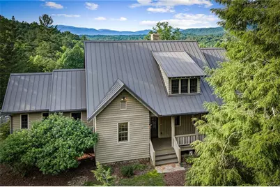290 Old Anderson Creek Road, Ellijay, GA 30536 - Photo 75