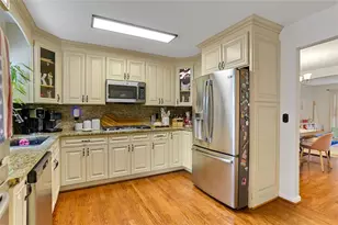 68 Hillcrest Dr Dr, Hiram, GA 30141 - Photo 15