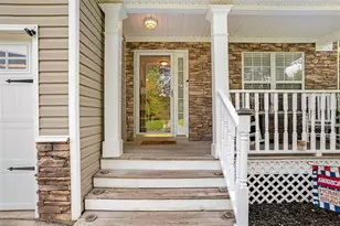 68 Hillcrest Dr Dr, Hiram, GA 30141 - Photo 7