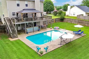 68 Hillcrest Dr Dr, Hiram, GA 30141 - Photo 41