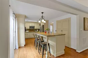 68 Hillcrest Dr Dr, Hiram, GA 30141 - Photo 17