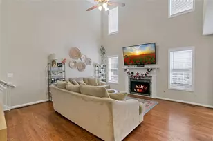 68 Hillcrest Dr Dr, Hiram, GA 30141 - Photo 19