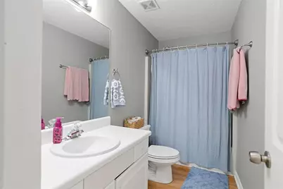 68 Hillcrest Dr Drive, Hiram, GA 30141 - Photo 27