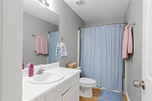 68 Hillcrest Dr Dr, Hiram, GA 30141 - Photo 27
