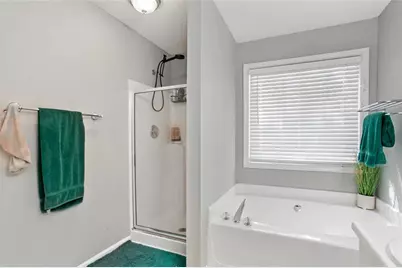 68 Hillcrest Dr Drive, Hiram, GA 30141 - Photo 25