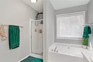 68 Hillcrest Dr Dr, Hiram, GA 30141 - Photo 25