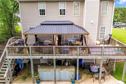 68 Hillcrest Dr Drive, Hiram, GA 30141 - Photo 43