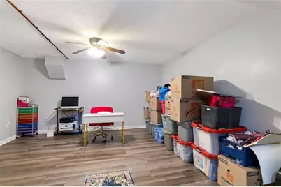 68 Hillcrest Dr Drive, Hiram, GA 30141 - Photo 33