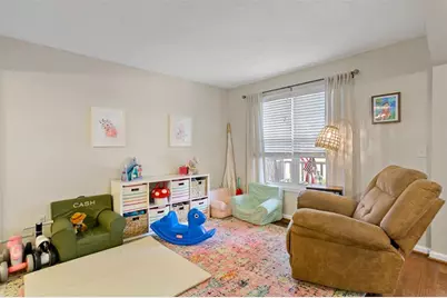 68 Hillcrest Dr Drive, Hiram, GA 30141 - Photo 9