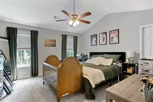 68 Hillcrest Dr Dr, Hiram, GA 30141 - Photo 23