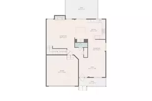 68 Hillcrest Dr Dr, Hiram, GA 30141 - Photo 45
