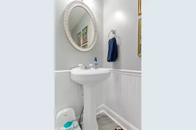 68 Hillcrest Dr Drive, Hiram, GA 30141 - Photo 21