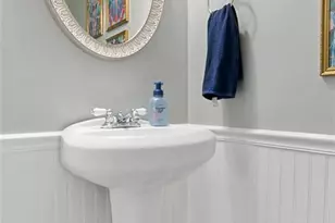 68 Hillcrest Dr Dr, Hiram, GA 30141 - Photo 21