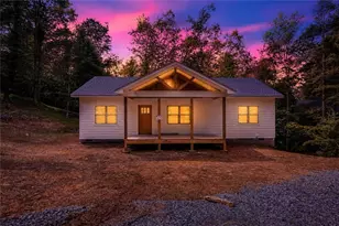 209 Pinecrest Ct, Ellijay, GA 30540 - Photo 1