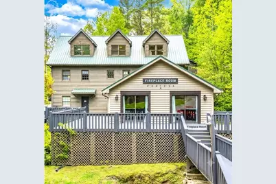 209 Pinecrest Court, Ellijay, GA 30540 - Photo 37