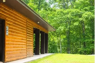 209 Pinecrest Ct, Ellijay, GA 30540 - Photo 43