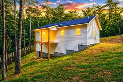 209 Pinecrest Court, Ellijay, GA 30540 - Photo 3