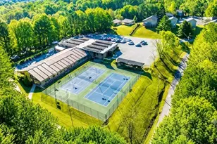 209 Pinecrest Ct, Ellijay, GA 30540 - Photo 45