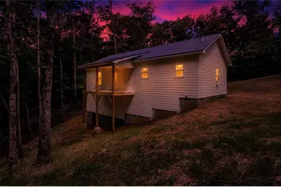 209 Pinecrest Court, Ellijay, GA 30540 - Photo 3