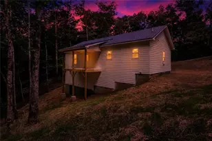 209 Pinecrest Ct, Ellijay, GA 30540 - Photo 3