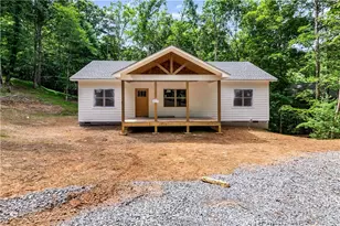 209 Pinecrest Ct, Ellijay, GA 30540 - Photo 5