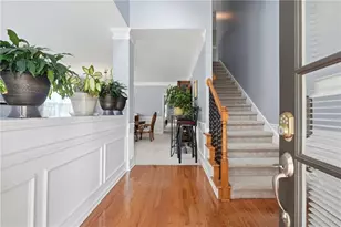 3352 Walnut Rdg, Atlanta, GA 30349 - Photo 5