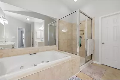 3352 Walnut Ridge, Atlanta, GA 30349 - Photo 19