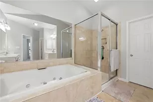 3352 Walnut Rdg, Atlanta, GA 30349 - Photo 19