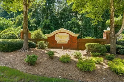 3352 Walnut Ridge, Atlanta, GA 30349 - Photo 41