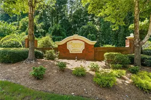 3352 Walnut Rdg, Atlanta, GA 30349 - Photo 41