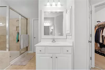 3352 Walnut Ridge, Atlanta, GA 30349 - Photo 21