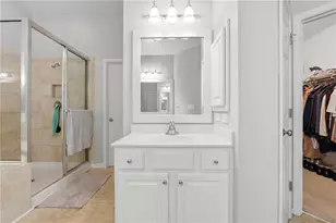 3352 Walnut Rdg, Atlanta, GA 30349 - Photo 21