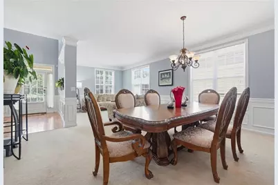 3352 Walnut Ridge, Atlanta, GA 30349 - Photo 7