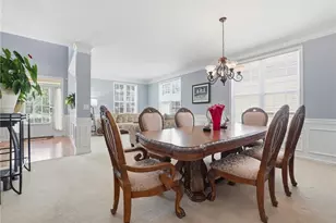 3352 Walnut Rdg, Atlanta, GA 30349 - Photo 7
