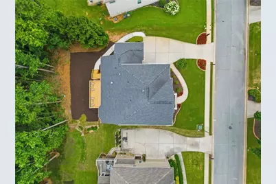 3352 Walnut Ridge, Atlanta, GA 30349 - Photo 33