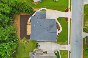 3352 Walnut Rdg, Atlanta, GA 30349 - Photo 33