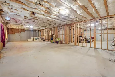 3352 Walnut Ridge, Atlanta, GA 30349 - Photo 31