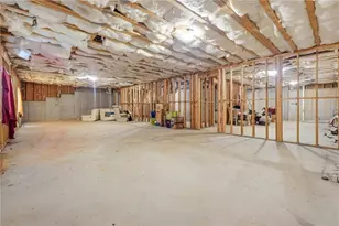 3352 Walnut Rdg, Atlanta, GA 30349 - Photo 31