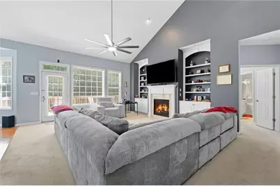 3352 Walnut Ridge, Atlanta, GA 30349 - Photo 15