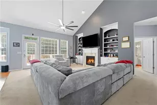 3352 Walnut Rdg, Atlanta, GA 30349 - Photo 15