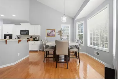 3352 Walnut Ridge, Atlanta, GA 30349 - Photo 13