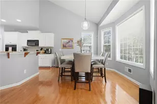 3352 Walnut Rdg, Atlanta, GA 30349 - Photo 13