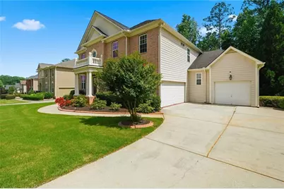 3352 Walnut Ridge, Atlanta, GA 30349 - Photo 3