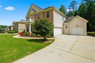 3352 Walnut Rdg, Atlanta, GA 30349 - Photo 3