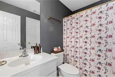 3352 Walnut Ridge, Atlanta, GA 30349 - Photo 25
