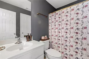 3352 Walnut Rdg, Atlanta, GA 30349 - Photo 25