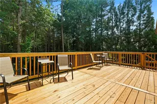 3352 Walnut Rdg, Atlanta, GA 30349 - Photo 29