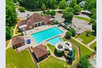 3352 Walnut Ridge, Atlanta, GA 30349 - Photo 37