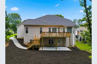 3352 Walnut Ridge, Atlanta, GA 30349 - Photo 27